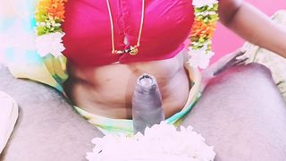 INDIAN BEST BLOWJOB COM ON MOUTH. DESI HOUSEWIFE CHEATING HUSBAND ENJOYED HUSBAND S FATHER. TELUGU DIRTY TALKS.