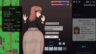 WHY DO I HAVE TO FOLLOW A ORGER TO GET SOME PUSSY BRO (IMPERIAL GATE KEEPER) PART 27