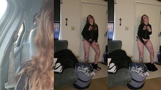 SOPHIA_CELESTE - DATE PROBLEMS