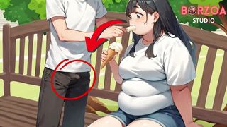 I M SICK SO SUCK MY PENIS