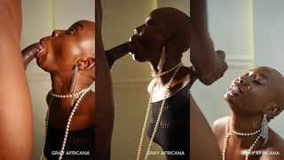 LIPS SO GOOD, THEY SUCK YOUR SOUL AWAY