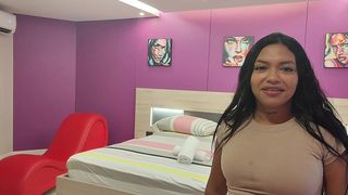 I FOUND THIS BRUNETTE COASTAL GIRL ON A WEBSITE, TOOK HER TO A MOTEL AND HAD HER RECORD. I HOPE WE GET ALONG.