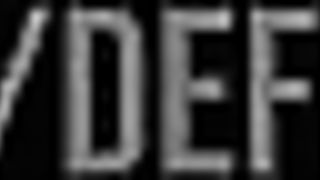 Dhones Loves Taking Dick Up Her Butt