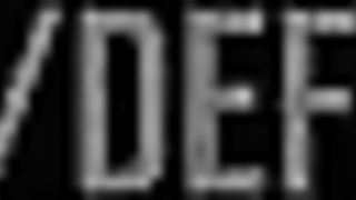 Dhones Loves Taking Dick Up Her Butt