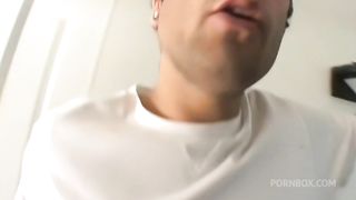 Kelly Wells Loves Cum