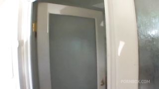 Kelly Wells Loves Cum