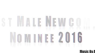 Lea Lexis Creams Her Cunt While Pussy Fucking Alex Legend's Big Dick!