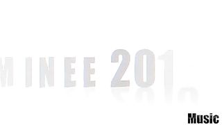 Lea Lexis Creams Her Cunt While Pussy Fucking Alex Legend's Big Dick!