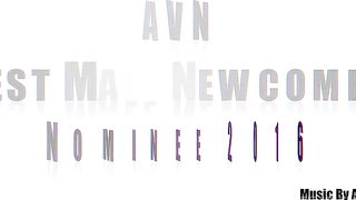 Big Boobed Babe Ava Dalush Hairy Pussy Dicked By Big Cock Alex Legend!