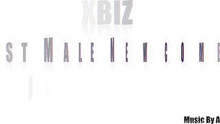 Big Boobed Babe Ava Dalush Hairy Pussy Dicked By Big Cock Alex Legend!