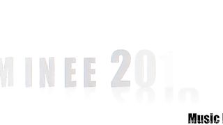 Tall Beauty Kimberly Gates Mouth Fucks Alex Legend's French Cock!