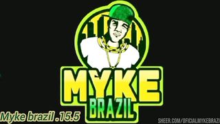 Videos compilados com Fernanda e.vitoria beatriz e Bruna almeida e Larissa leite e Vitoria beatriz sao as gostosas de 2022