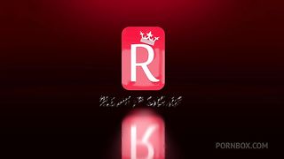 MEU FA VEIO NA PASCOA ME VISITAR E MEU OVOS COM LEITE PRA EU DEGUSTAR