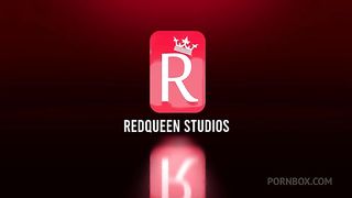 MEU FA VEIO NA PASCOA ME VISITAR E MEU OVOS COM LEITE PRA EU DEGUSTAR