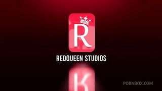 MEU FA VEIO NA PASCOA ME VISITAR E MEU OVOS COM LEITE PRA EU DEGUSTAR