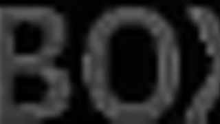 MEU FA VEIO NA PASCOA ME VISITAR E MEU OVOS COM LEITE PRA EU DEGUSTAR