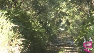 Prinzzess takes control over KC and Elise as she tells them how to play with each other