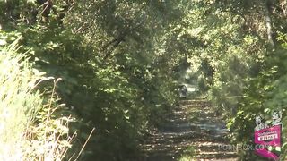 Prinzzess takes control over KC and Elise as she tells them how to play with each other