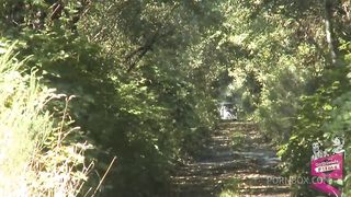 Prinzzess takes control over KC and Elise as she tells them how to play with each other