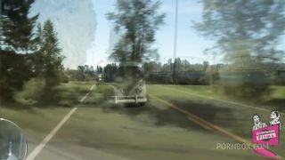 Prinzzess takes control over KC and Elise as she tells them how to play with each other