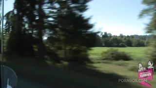 Prinzzess takes control over KC and Elise as she tells them how to play with each other