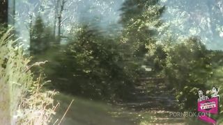 Prinzzess takes control over KC and Elise as she tells them how to play with each other