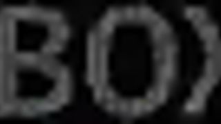 5X Tgirl Creampies Pussy Cumpilation