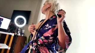 PETER STONE: SUCK-SUCK, MY SWEET WHORE QUEEN.!.HOT BLOWJOBS COMPILATION...))