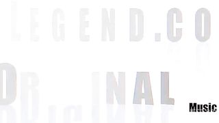 Abella Danger And Penny Pax Get Alex Legend's Big Cock And His Cum!