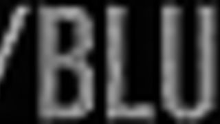 Melina Mason Jackhammered By Her Man In A Hotel Making Amateur Porn