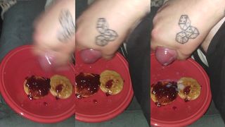 SUBBY_HUBBY_EATS - UPDATE #4 - 1000000239 - AUG 01, 2025