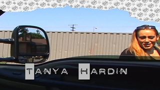 KEEPING THOSE BOXES READY FOR ACTION AT ALL TIMES IS THE BEST WAY THEY CAN EXTEND THEIR...