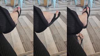 REDQUEEN86 - UPDATE #1 - 1000086527 - AUG 01, 2025