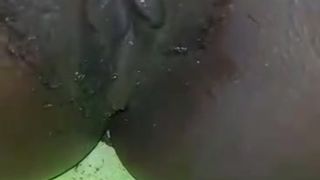 DIXIEDIAMOND - UPDATE #1 - FULLSIZERENDER - AUG 01, 2025