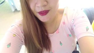 LATEST PINAY SCANDAL (010324)