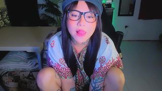 KIMBERLYPOLIZZI - UPDATE #250 - STREAM 1 AUGUST 2025 - AUG 02, 2025