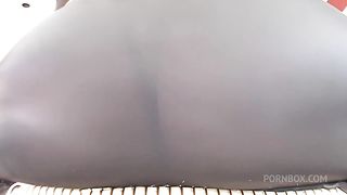 Vanessa Figueroa Loves Cum In Her Mouth