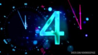 DAPHNEE LECERF TAKING HER SHOWER ALL IN RED, JUST AFTER PEEING IN FRONT OF YOU AND FOR YOUR PLEASURE TO MAKE YOU DISCOVER HER WET PUSSY AT KOKINOOS SPACE