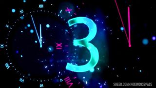 DAPHNEE LECERF TAKING HER SHOWER ALL IN RED, JUST AFTER PEEING IN FRONT OF YOU AND FOR YOUR PLEASURE TO MAKE YOU DISCOVER HER WET PUSSY AT KOKINOOS SPACE