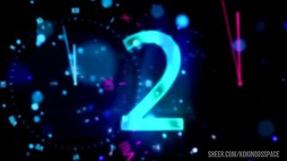 DAPHNEE LECERF TAKING HER SHOWER ALL IN RED, JUST AFTER PEEING IN FRONT OF YOU AND FOR YOUR PLEASURE TO MAKE YOU DISCOVER HER WET PUSSY AT KOKINOOS SPACE