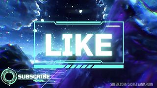 Trailer - Suellen Santos - Best moments of the model nominated for best model in March