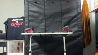 MICROPEACH - UPDATE #94 - PROJECT 08-02(6)_FULL HD 1080P - AUG 04, 2025