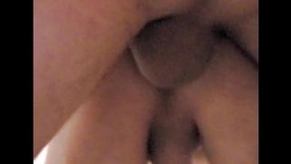 IGOGO - UPDATE #2453 - МОЙ ФИЛЬМ - AUG 04, 2025