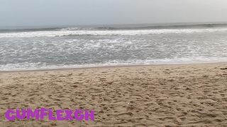 PUBLIC SPREAD DIARIES EP1