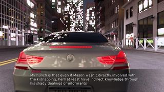 JOHANNESGAMING - UPDATE #461 - FATE AND LIFE THE MYSTERY OF VAULINHORN 5 MAIVE AND ALETIA FUCKED MASON FOR INFORMATION - AUG 05, 2025