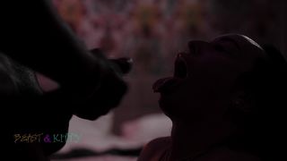 ONE NIGHT STAND FT ILUVSHAUNA