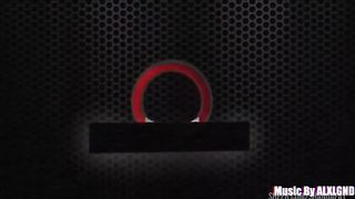 Alex Legend Gets His Hard Sausage Sucked And Fucked By Alexia Vosse!