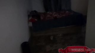 Every stepdad has his favorite little stepdaughter: