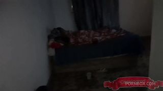 Every stepdad has his favorite little stepdaughter: