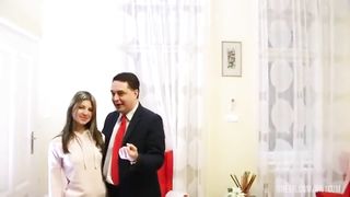 Andrea Dipre' fucks GINA GERSON!!! GOAT Andrea Greatest of all time Andrea Dipre' fucked Gina and is all true!